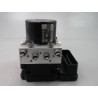UNITE HYDRAULIQUE ABS SEAT LEON II Phase 2 (1P) 2009-2012
