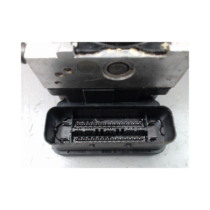 UNITE HYDRAULIQUE ABS SEAT LEON II Phase 2 (1P) 2009-2012
