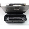 UNITE HYDRAULIQUE ABS SEAT LEON II Phase 2 (1P) 2009-2012