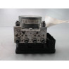 UNITE HYDRAULIQUE ABS VOLKSWAGEN GOLF VII Phase 1 (5G) 2012-...
