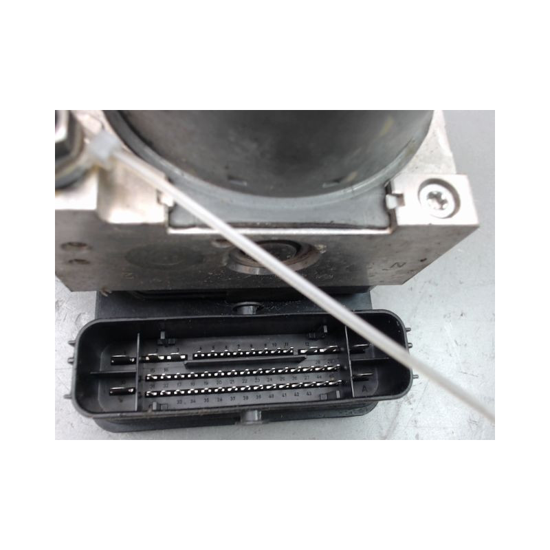 UNITE HYDRAULIQUE ABS VOLKSWAGEN GOLF VII Phase 1 (5G) 2012-...