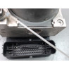 UNITE HYDRAULIQUE ABS VOLKSWAGEN GOLF VII Phase 1 (5G) 2012-...