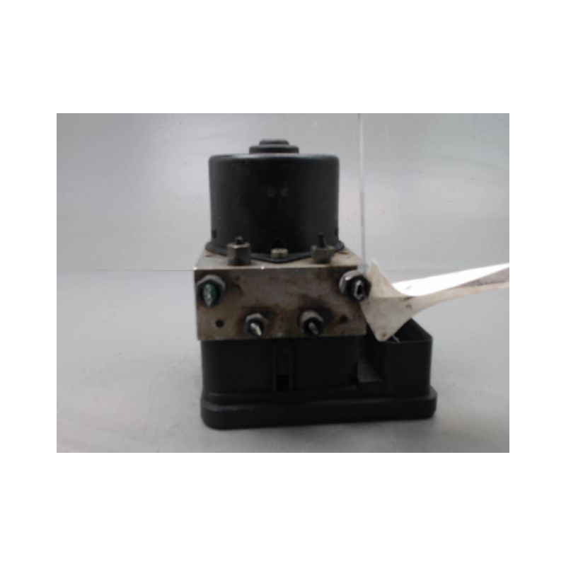 UNITE HYDRAULIQUE ABS PEUGEOT 207 2006-2013