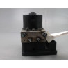 UNITE HYDRAULIQUE ABS PEUGEOT 207 2006-2013