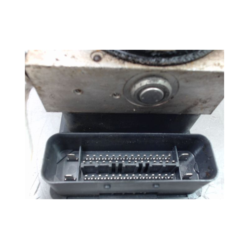 UNITE HYDRAULIQUE ABS PEUGEOT 207 2006-2013