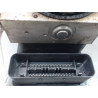 UNITE HYDRAULIQUE ABS PEUGEOT 207 2006-2013