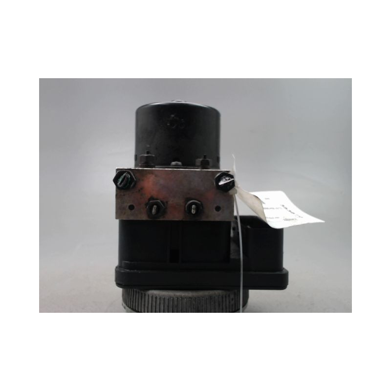 UNITE HYDRAULIQUE ABS PEUGEOT 207 2006-2013
