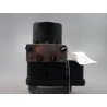 UNITE HYDRAULIQUE ABS PEUGEOT 207 2006-2013