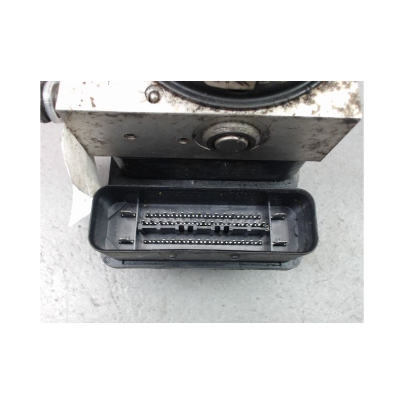 UNITE HYDRAULIQUE ABS PEUGEOT 207 2006-2013