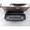 UNITE HYDRAULIQUE ABS PEUGEOT 207 2006-2013