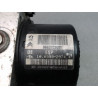 UNITE HYDRAULIQUE ABS PEUGEOT 207 2006-2013