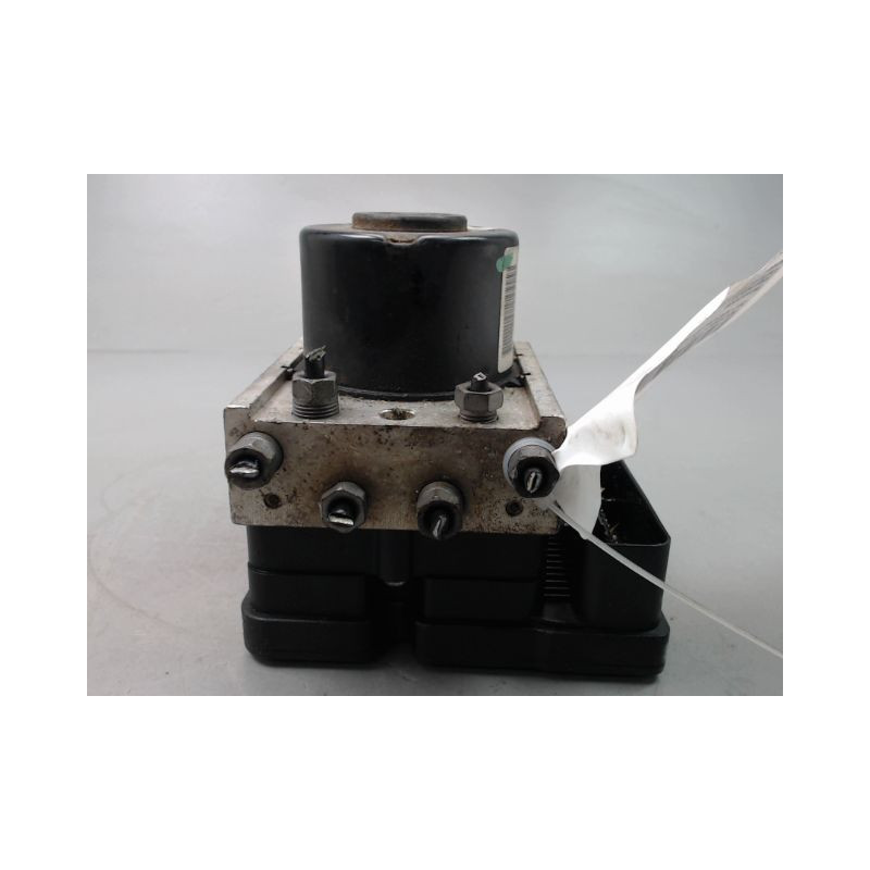 UNITE HYDRAULIQUE ABS PEUGEOT 207 2006-2013