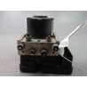 UNITE HYDRAULIQUE ABS PEUGEOT 207 2006-2013