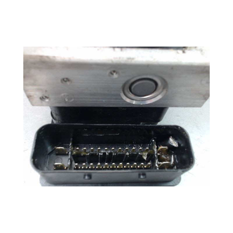 UNITE HYDRAULIQUE ABS PEUGEOT 207 2006-2013