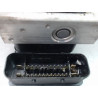 UNITE HYDRAULIQUE ABS PEUGEOT 207 2006-2013