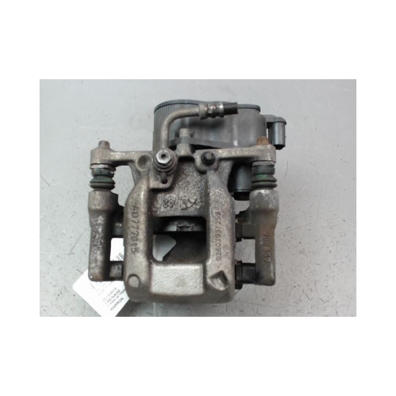 ETRIER DE FREIN ARRIERE DROIT PEUGEOT 5008 2009-
