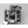 ETRIER DE FREIN ARRIERE DROIT PEUGEOT 5008 2009-