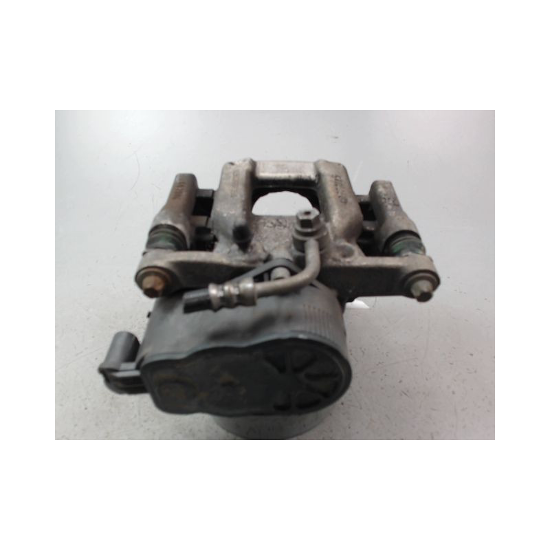 ETRIER DE FREIN ARRIERE DROIT PEUGEOT 5008 2009-