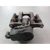 ETRIER DE FREIN ARRIERE DROIT PEUGEOT 5008 2009-