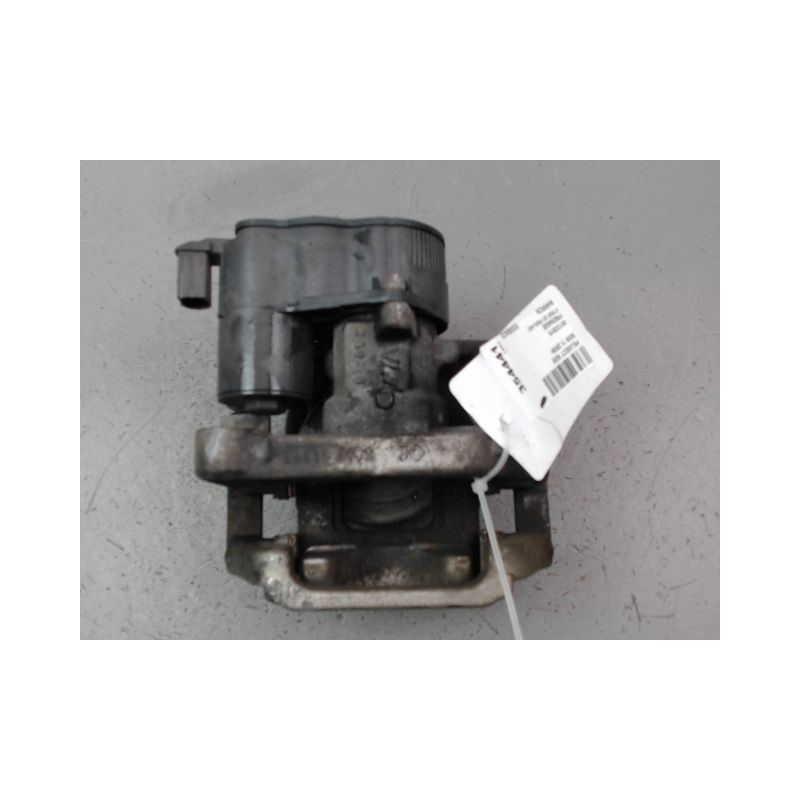 ETRIER DE FREIN ARRIERE DROIT PEUGEOT 5008 2009-