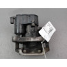 ETRIER DE FREIN ARRIERE DROIT PEUGEOT 5008 2009-
