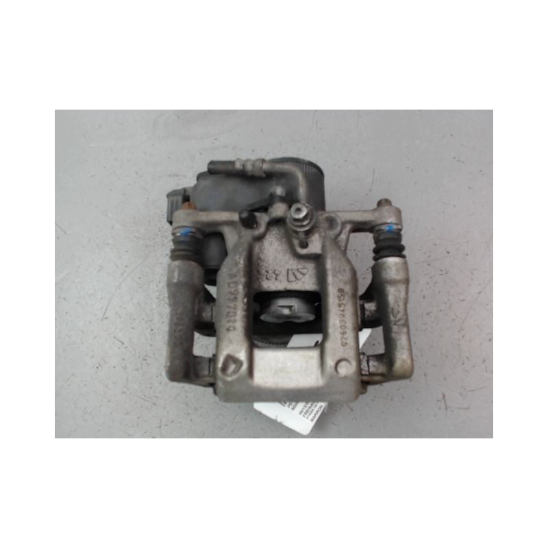 ETRIER DE FREIN ARRIERE GAUCHE PEUGEOT 5008 2009-