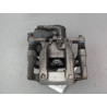 ETRIER DE FREIN ARRIERE GAUCHE PEUGEOT 5008 2009-