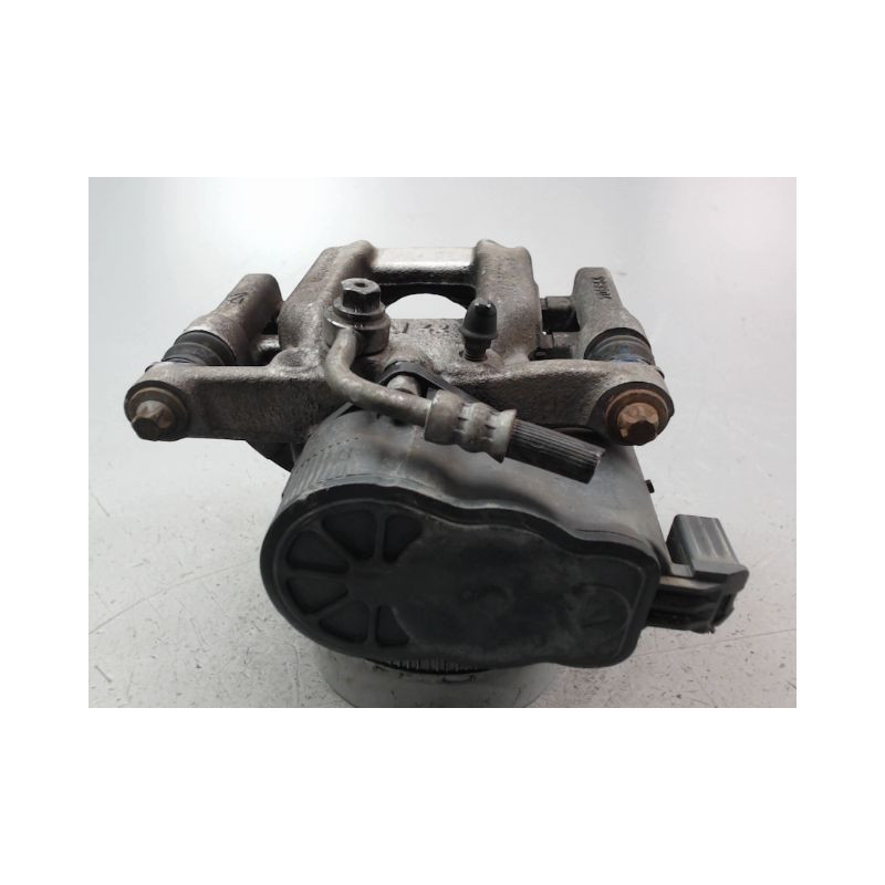 ETRIER DE FREIN ARRIERE GAUCHE PEUGEOT 5008 2009-