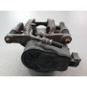 ETRIER DE FREIN ARRIERE GAUCHE PEUGEOT 5008 2009-