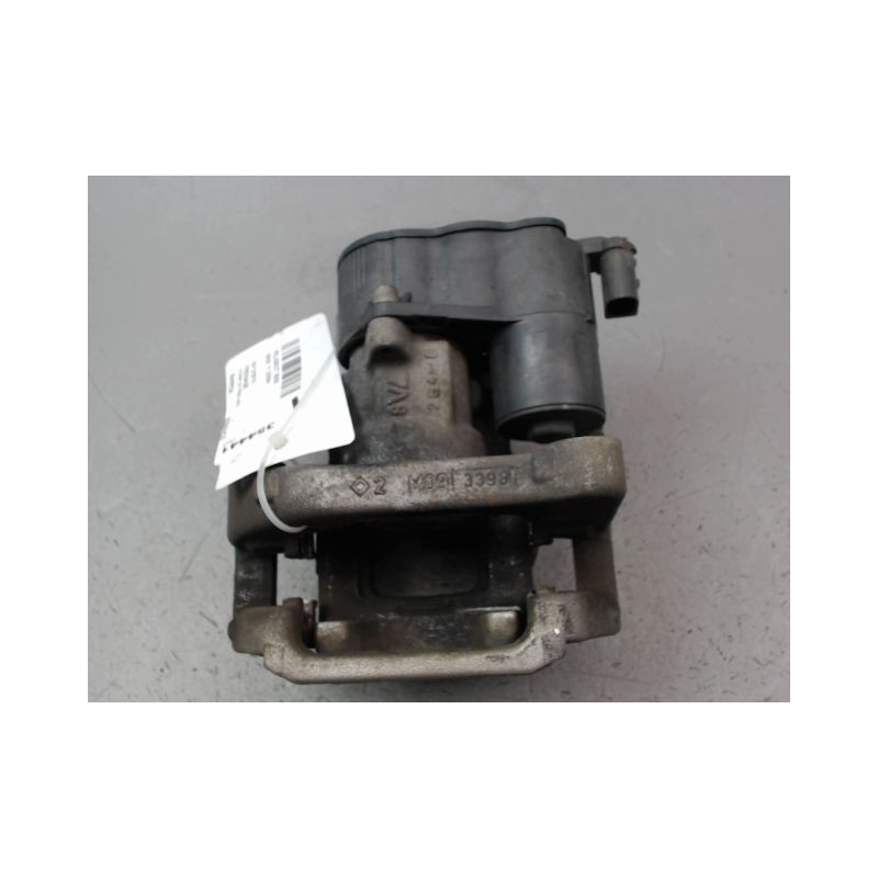 ETRIER DE FREIN ARRIERE GAUCHE PEUGEOT 5008 2009-