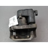 ETRIER DE FREIN ARRIERE GAUCHE PEUGEOT 5008 2009-