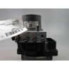 UNITE HYDRAULIQUE ABS PEUGEOT 5008 2009-