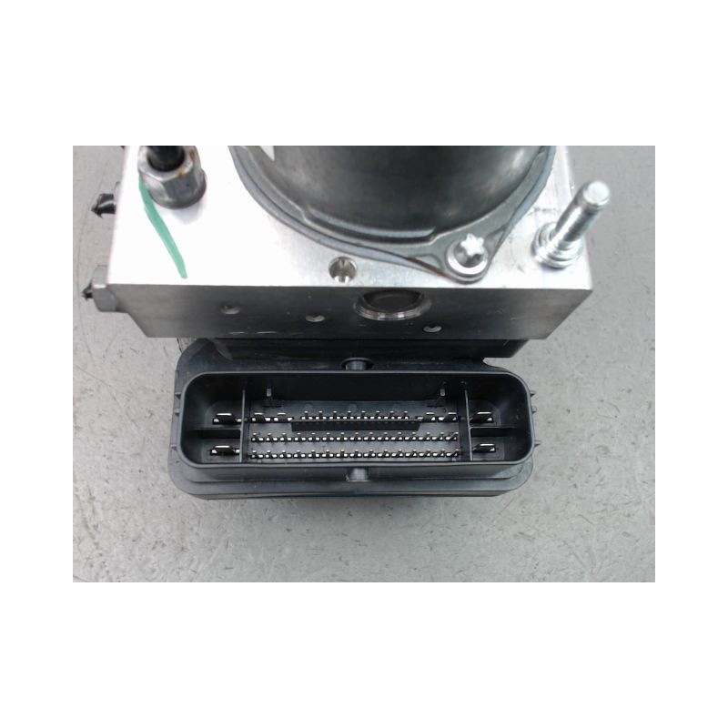 UNITE HYDRAULIQUE ABS PEUGEOT 5008 2009-