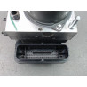 UNITE HYDRAULIQUE ABS PEUGEOT 5008 2009-