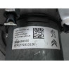 UNITE HYDRAULIQUE ABS PEUGEOT 5008 2009-