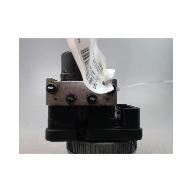 UNITE HYDRAULIQUE ABS CITROEN C3 I Phase 2 2005-2010