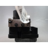 UNITE HYDRAULIQUE ABS CITROEN C3 I Phase 2 2005-2010