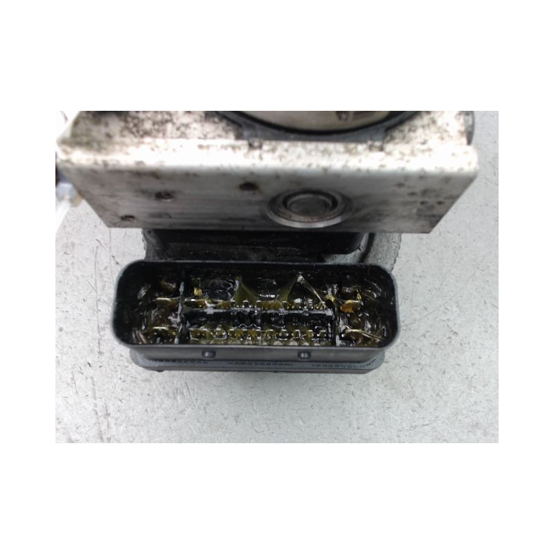 UNITE HYDRAULIQUE ABS CITROEN C3 I Phase 2 2005-2010