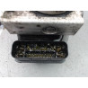 UNITE HYDRAULIQUE ABS CITROEN C3 I Phase 2 2005-2010