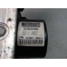 UNITE HYDRAULIQUE ABS CITROEN C3 I Phase 2 2005-2010