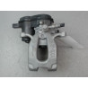ETRIER DE FREIN ARRIERE DROIT PEUGEOT 208 2012-...