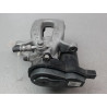 ETRIER DE FREIN ARRIERE DROIT PEUGEOT 208 2012-...
