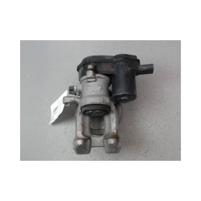 ETRIER DE FREIN ARRIERE DROIT PEUGEOT 208 2012-...