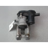ETRIER DE FREIN ARRIERE DROIT PEUGEOT 208 2012-...