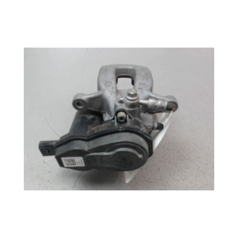 ETRIER DE FREIN ARRIERE GAUCHE PEUGEOT 208 2012-...