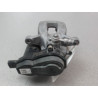 ETRIER DE FREIN ARRIERE GAUCHE PEUGEOT 208 2012-...