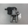 ETRIER DE FREIN ARRIERE GAUCHE PEUGEOT 208 2012-...