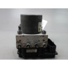 UNITE HYDRAULIQUE ABS PEUGEOT BOXER 290C TOLE 2002-