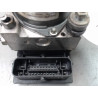 UNITE HYDRAULIQUE ABS PEUGEOT BOXER 290C TOLE 2002-