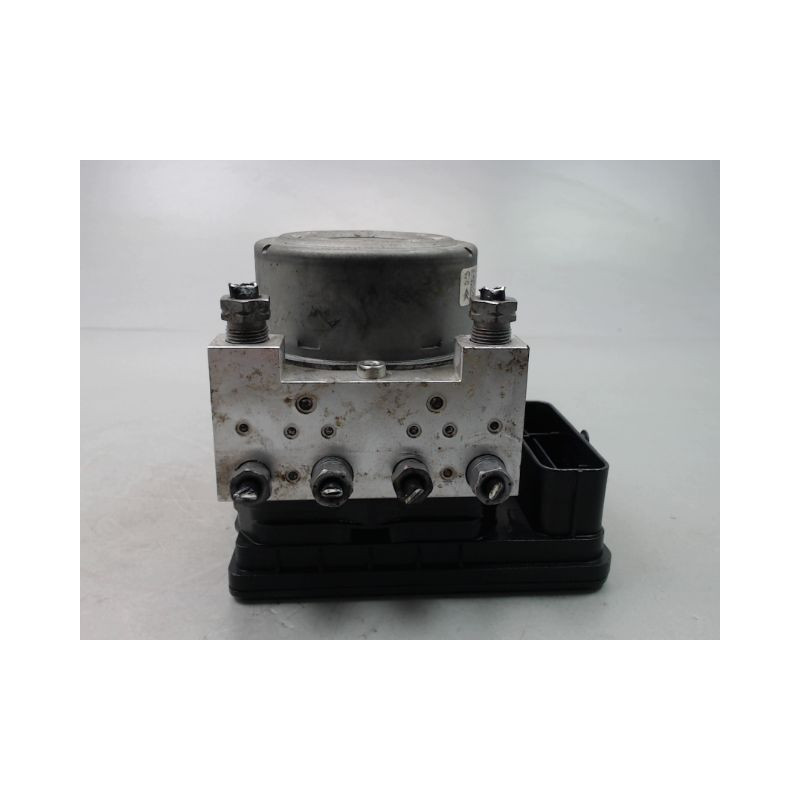 UNITE HYDRAULIQUE ABS PEUGEOT 208 Phase 1 2012-...